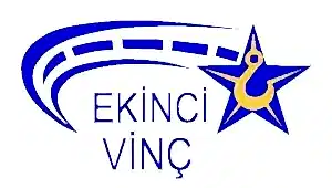 ekinci-logo