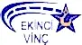 Ekinci Vinç