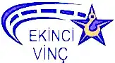 Ekinci Vinç